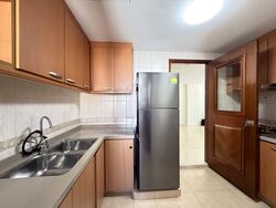 Jersey Lodge (D15), Apartment #576520491